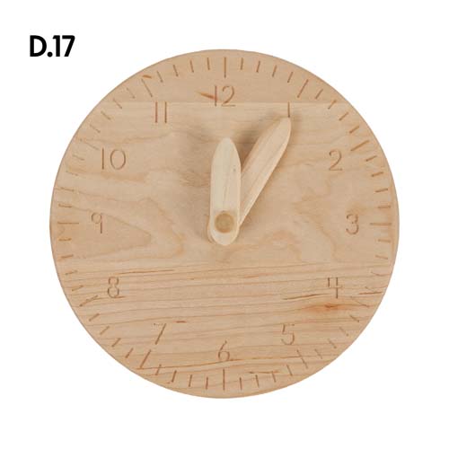 Dřevo_motiv17.jpg Dřevo_motiv17.jpg